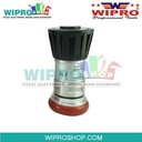 WIPRO Connector u/ VN-150 Hose joint