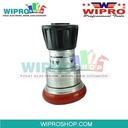 WIPRO Connector u/ VN-250 Hose joint