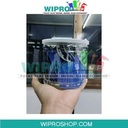 WIPRO Tambal Ban Tubles Set ATK-2157 57mm (80pcs/can)