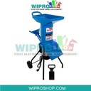 WIPRO Mesin Penghancur Ranting HSG-3000