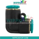 WIPRO Fitting PU SPV-14