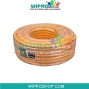 WIPRO Selang Sprayer SWK-1950 3/4"x50M