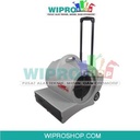 WIPRO Carpet Blower (Hot) CB-2900