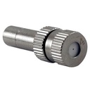 WIPRO Sprayer Embun MN-200 (0.2mm)