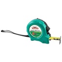 WIPRO Roll Meter Type RM97 (Feng Shui)  5Mx19mm