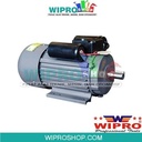 WIPRO Electromotor 1 Phase FLASH-4000C (4HP 2P) 2850 Rpm