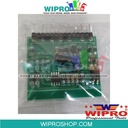 WIPRO SP. Travo Las Inv TIS-250B Modul SPB-003-A0