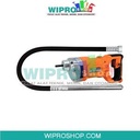 WIPRO Mesin Pemadat Beton (Concreate Vibrator) W5900
