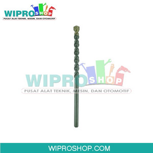 Diager Bor Beton Diamant  95mm M  5.5 PRO