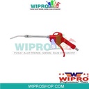 WIPRO Air Blow Gun Rotary DG-20AA
