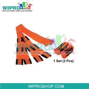 WP Sabuk Angkat Beban SAB-500 (500Kg)