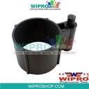 WIPRO Adaptor Kawat las u/ 5 Kg 15Kg ke 5 Kg