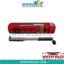 WIPRO Torsimeter / Torque Wrench 3/4" Inch SJ- 400(5000)