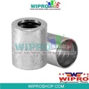 WIPRO Ferrule FN-120 (1/2")