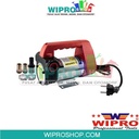 WIPRO Pompa Transfer Minyak / Pompa Minyak Elektrik PML-300 / PML-400