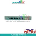 WIPRO Batu Hone / Honing Stone 75 x 8 x 10 Shape 70-2