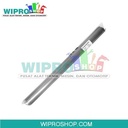 Kawat Las PVC Double Diameter 3mm