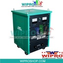 WIPRO Travo Las Heavy Duty Rectify ARC Welder ZX6-400 (3 Phase)