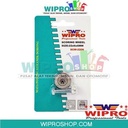 WIPRO Mata potong Keramik Dorong For APKD-1000/APKD-1200 SCW-2206 Scor