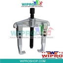 WIPRO Vertical Movable Puller WP-1138(30-95mm) Vertical Movable Puller WP-1138(30-95mm)