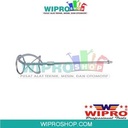 WIPRO SP. W5980 K3 Mixing Rod(120mm)