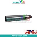 WIPRO Sock Bor  MT4-MT1