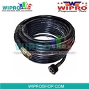 WIPRO Selang u/ APW 40 s/d 120 20M