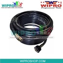 WIPRO Selang u/ APW 40 s/d 120 20M