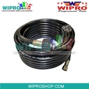 WIPRO Selang u/ APW 40 s/d 120 15M