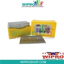 WIPRO Mata Staples (G64) MS-G64-38MM