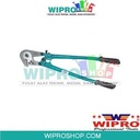 WIPRO Gunting Beton Pelican WP1003-32 (32")