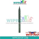 WIPRO Bor Karet BK-045