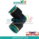 WIPRO Fitting PU SPV-08