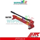 JTC HA700-HAND PUMP -