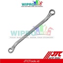 JTC PR1819-45 ° OFFSET BOX WRENCH 18x19 -
