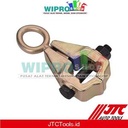JTC C203-HEAVY DUTY CLAMP -