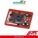 JTC 4929-FIAT ENGINE TIMING TOOL SET (8V)- BELT -