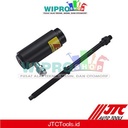 JTC 4885-HYDRAULIC WHEEL BEARING TOOL ASSORTMENTS -