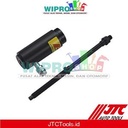 JTC 4885-HYDRAULIC WHEEL BEARING TOOL ASSORTMENTS -