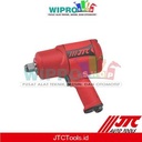 JTC 7659-3/4" MAGNESIUM ALLOY COMPOSITE IMPACT WRENCH -