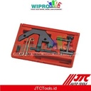 JTC 4618-BMW CAMSHAFT ALIGNMENT TOOL (M47) -