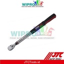 JTC 4604-DIGITAL TORQUE WRENCH -