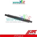 JTC 4480-JAGUAR, LAND ROVER CLUTCH ALIGNMENT TOOL -