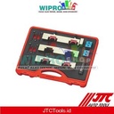 JTC 4413S-BENZ TIMING TOOL SET (M270, -
