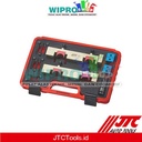 JTC 4413-BENZ TIMING TOOL SET -