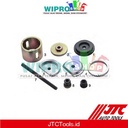 JTC 4337-BENZ DIFFERENTIAL BUSH - INSTALLER/ REMOVER (W212) -
