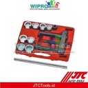 JTC 4116-UNIVERSAL JOINT REMOVER ( MID. TRUCK ) -