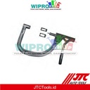 JTC 4217-ALUMINUM VALVE SPRING -