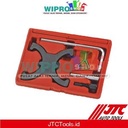 JTC 4763-FORD ENGING TIMING TOOLS SET -