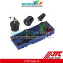 JTC 4315-TURBINE SYSTEM DETECTOR -